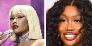 SZA