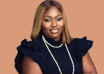 Royalty Rift: EeZee Conceptz MD Retracts Statement as Peace Talks with Mercy Chinwo Progress