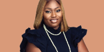 Royalty Rift: EeZee Conceptz MD Retracts Statement as Peace Talks with Mercy Chinwo Progress Royalty Rift: EeZee Conceptz MD Retracts Statement as Peace Talks with Mercy Chinwo Progress