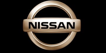 Nissan Explores Foxconn Partnership in Last-Ditch Effort to Save Historic Oppama Plant nissan