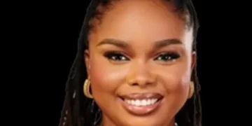 BBNaija's Onyeka Chigbo Dismisses Pregnancy Rumors, Addresses Car Gift Speculation Chigbo