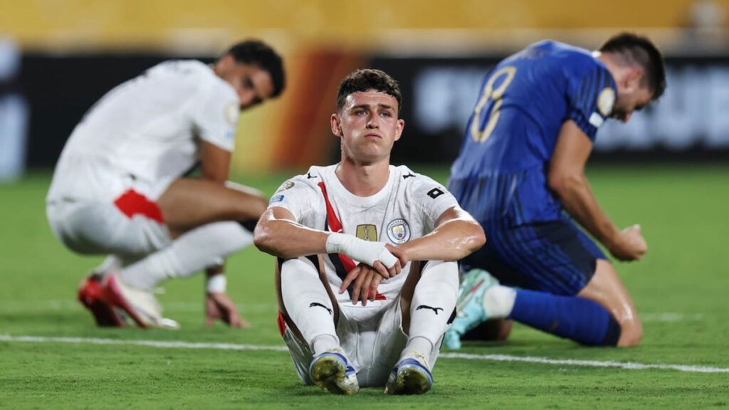 QUQWe7TqvjyF REXlPlN6NRo8 1440x960