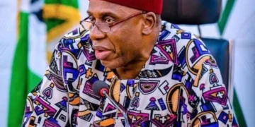 Photo of Rotimi Amaechi