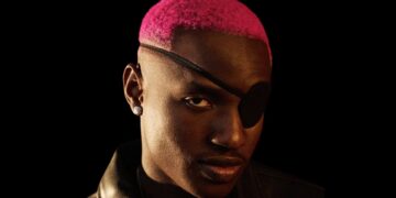 Afrobeats Star Ruger Details Challenges of Breaking Free from Record Label Ruger