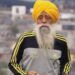 Photo of Fauja Singh