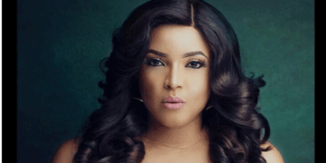 Nollywood Actress Shirley Igwe Suspended Indefinitely by AGN Over Assault Allegations Nollywood