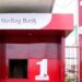 Sterling Bank