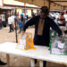 Surulere LG election