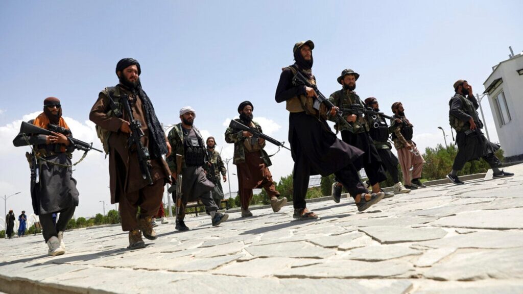 Taliban Takeover 2000x1125 1