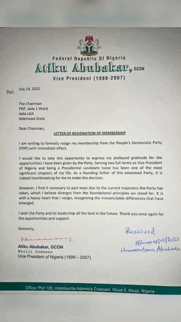 Untitled design 21 1 864x1536 1