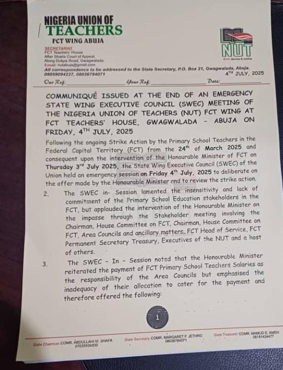 WhatsApp Image 2025 07 08 at 10.06.55 PM