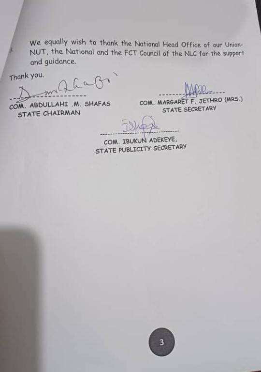 WhatsApp Image 2025 07 08 at 10.06.56 PM 1