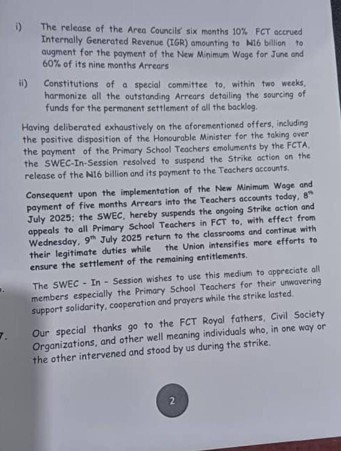 WhatsApp Image 2025 07 08 at 10.06.56 PM