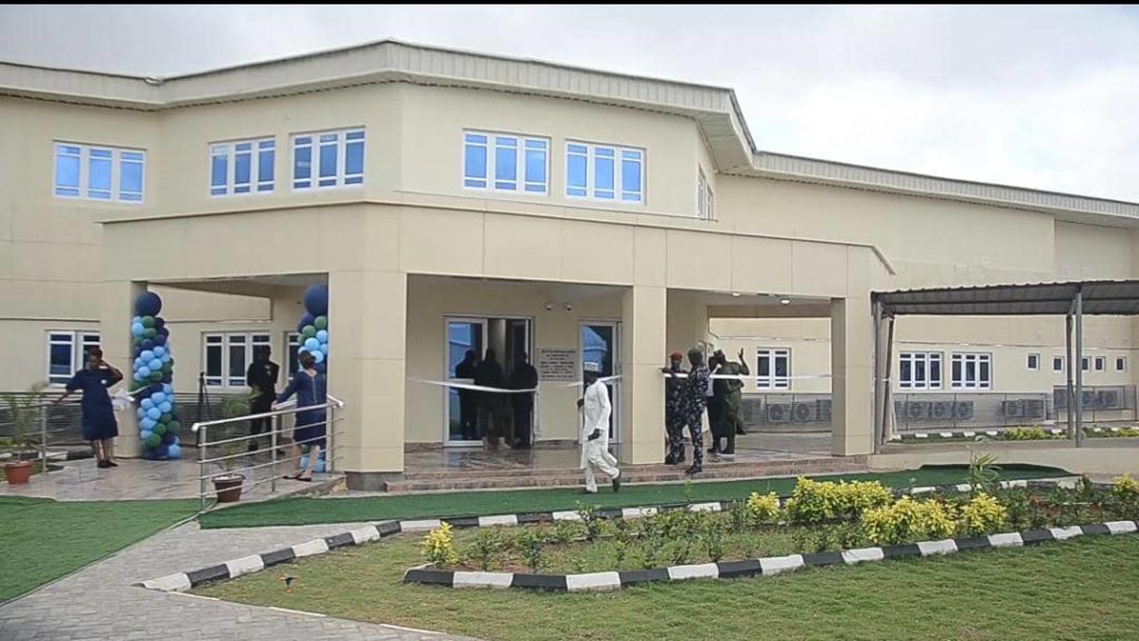 WhatsApp Image 2025 07 24 at 8.56.05 PM 1024x576 1