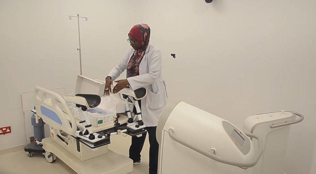 WhatsApp Image 2025 07 24 at 8.58.09 PM 1024x564 1