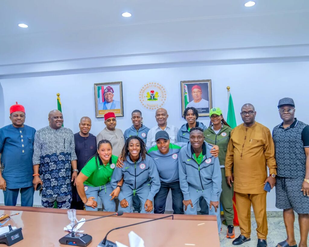 WhatsApp Image 2025 07 29 at 7.15.41 PM 1