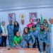 Gov Uzodimma Celebrates Imo-Born Super Falcons Players