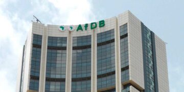 AfDB Approves €100M Loan to Boost Women-Led Farming in Morocco AFDB