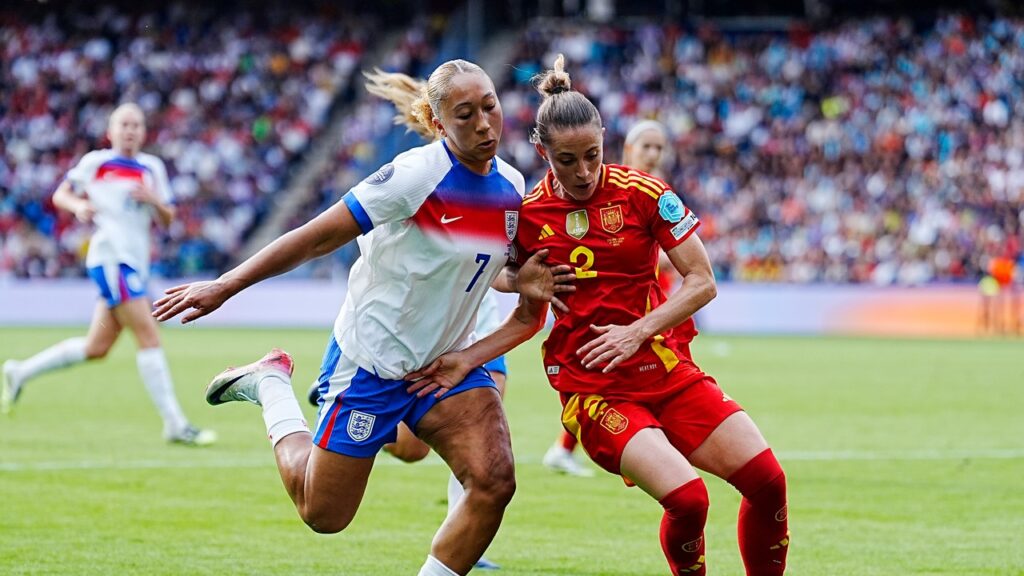 a1701cf4 3fb4 4d60 8cbf 007350ce5b8c 01k16bxhnadq8m9axexej1948d