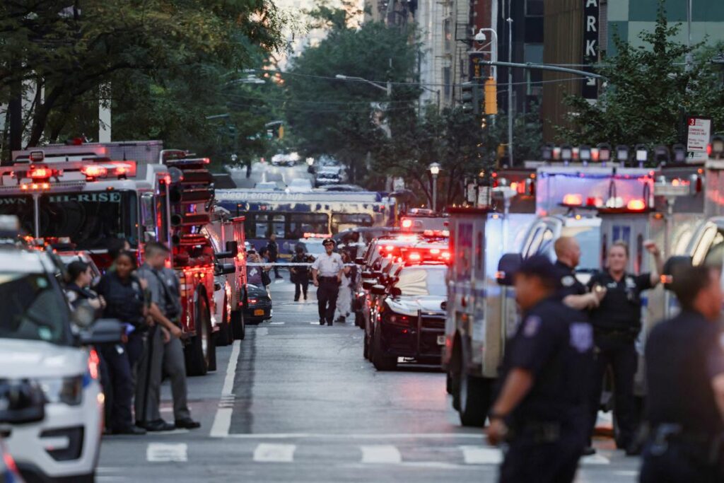 a6e4f638d1f9e0686823cf668604bc7d4542a750e65b62ee3cd39b7cc7b8ba23