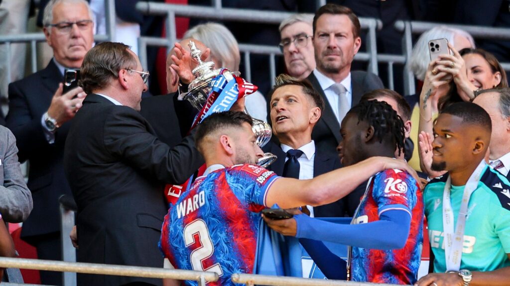 aed28710 5d8d 11f0 a6b8 21ace6496903