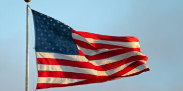 U.S. Labor Market Defies Expectations as Job Growth Accelerates, Unemployment Drops Labor