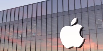 Apple Crushes Q3 Expectations with $94B Revenue as Supply Chain Strategy Pays Off Apple