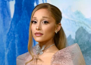 ARIANA