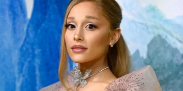 ARIANA