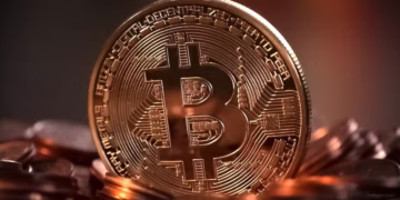 Bitcoin Surges to All-Time High Under Trump Administration's Friendly Regulations bitcoin