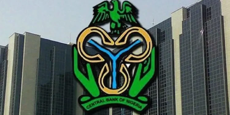CBN