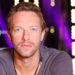 Chris Martin