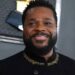 Malcolm-Jamal Warner, Star of The Cosby Show, Dies at 54 in Costa Rica