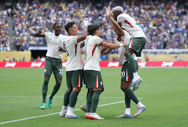 fd564e903d4ca9fd037ebc2b5e0b65d5