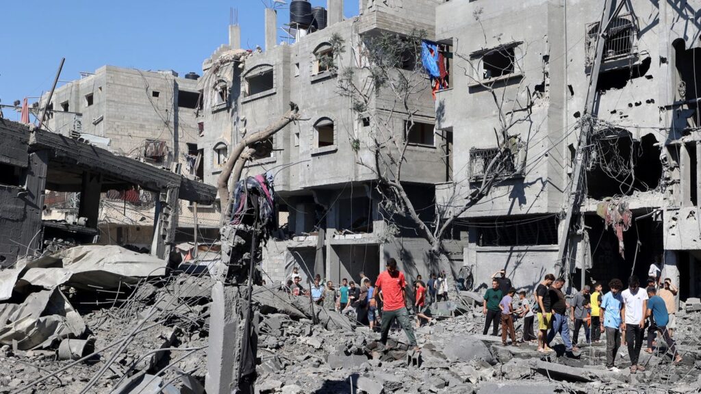 gettyimages 2222795905