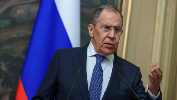 https d1e00ek4ebabms.cloudfront.net production e0741bea 1388 4a63 94a6 e67098b5c435