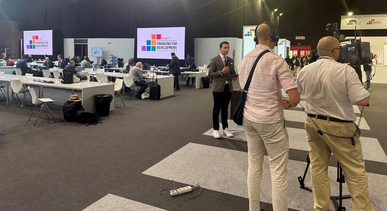 image770x420cropped 1