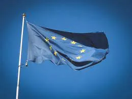 european