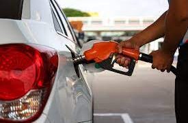 Petrol Price War Intensifies as Importers Undercut Dangote Refinery in Bid to Survive Market Competition PETROL
