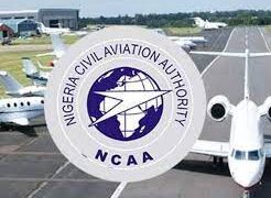 Enugu Air Receives NCAA Approval for Domestic Operations NCAA