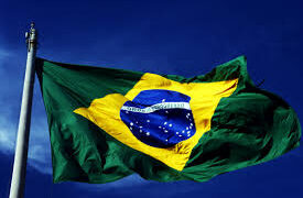 Brazil Faces Economic Crisis as Trump Imposes Crippling 50% Tariffs Brazil