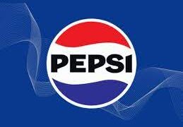 PepsiCo