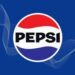 PepsiCo