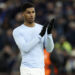 Photo of Marcus Rashford