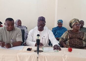 fct primary school teachers