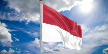 Indonesia Proposes Major Trade Concessions to U.S. as Tariff Tensions Mount indonesia