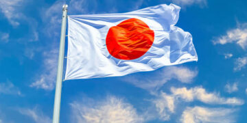 Japan Will Pay $550 Billion to Avoid Tariffs—And Fund Taiwan's US Chip Empire Japan