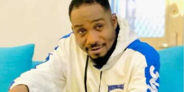 NIWA Says Junior Pope's Death Could Have Been Avoided JUNIOR POPE