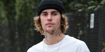 Bieber