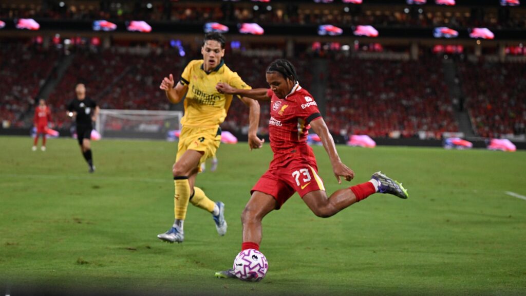 milan match report 26072025 body ba7d47f4862bc6d16b193b548f358db1